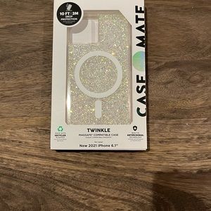 Casemate “Twinkle” iPhone 13 Case